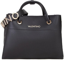 Borsa mano donna modello - mano,