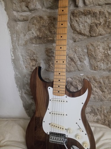 Corpi chitarra basso - chitarra,