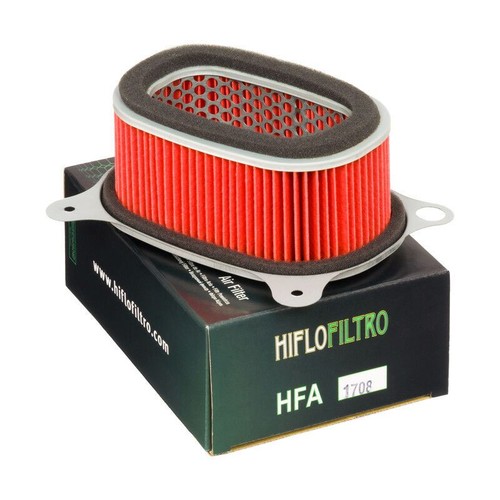 Filtro aria hiflo hfa1708 - filtro,