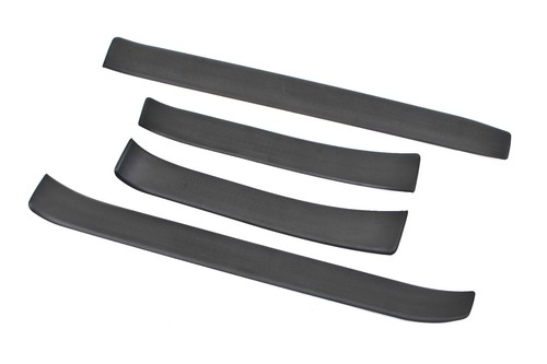 8e0853373 originale audi - originale,