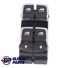 AUDI Q2 GA A3 8V Alzavetro