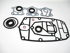 6J8-W0001-22 Lower Unit Gasket