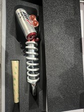 Forcelle Mono Wp Xact per Kx