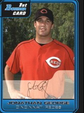 A6863- 2006 Bowman Prospects BB # S 1-110 + Inserti -si Pick- 15 + Gratis US