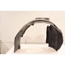 PARASASSI INT. PASSARUOTA ANT. SX PER ALFA ROMEO 159 (10-13) X8 2.0 JTDM 2010