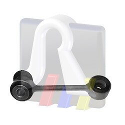 137 rodrunner - ls-m-137,