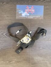 33056054A Cintura Di Sicurezza Anteriore Destro E Ricambi Per Renault Clio III