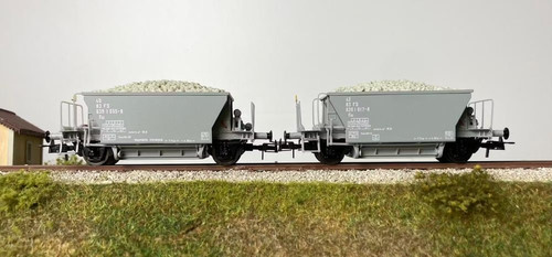 Kar 4354 set carri - 4354,