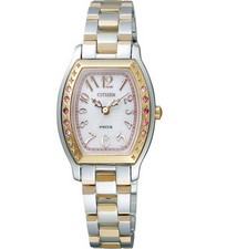 Orologio citizen wicca - orologio,