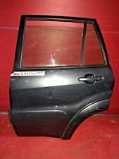 SPORTELLO PORTA PORTIERA