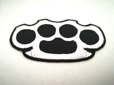 Pach Toppa Termoadesiva