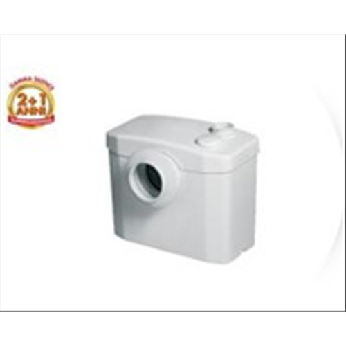Trituratore sanitrit - sanitrit, up