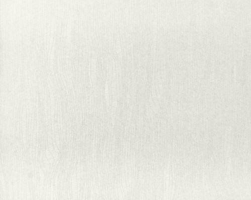 Carta parati rasch textil - parati,