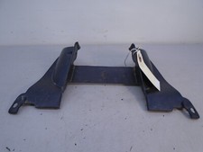Rear Tail Light Cover Panel