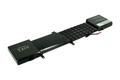 Batteria per dell alienware - per, 17