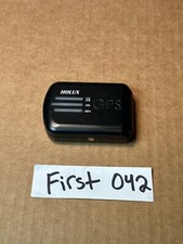 Holux GR-230 Ricevitore GPS