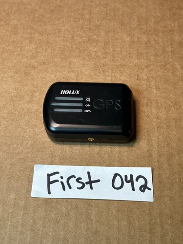 Holux 230 ricevitore gps - gr-230,