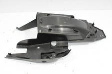 License plate holder Honda