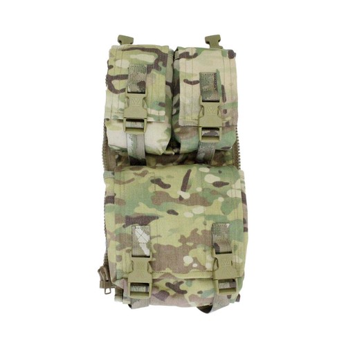 Karrimorsf predator tasca - predator,