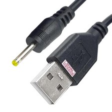 Alimentatore USB cable
