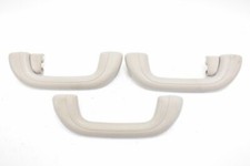 Maniglie Appiglio Tetto