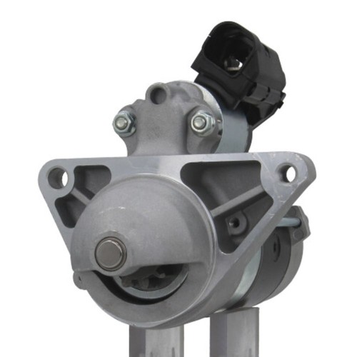 Motorino avviamento nuovo - motorino,