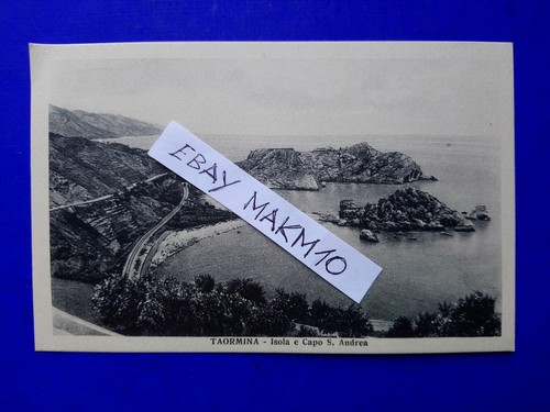 Cartolina foto antica - 🔵,