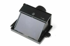 Visore reflex ingrandimento