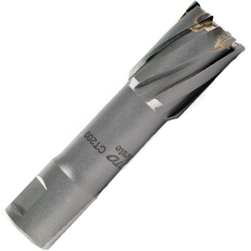 Champion roto brute ct200 - roto,