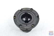 Tappo benzina carburante