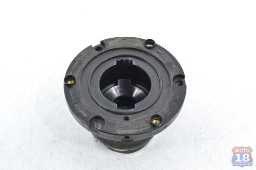 Tappo benzina carburante