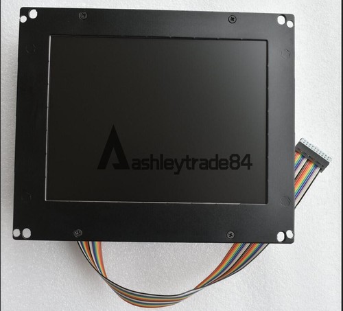 Mdt948b display pollici - mdt948b-3b,