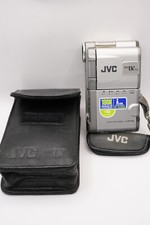 videocamera digitale jvc Gr-DV M5