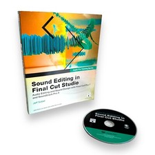 Apple Pro Training Series