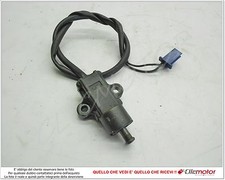 INTERRUTTORE CAVALLETTO LATERALE original for YAMAHA X-MAX YP 250 R 2007-2009