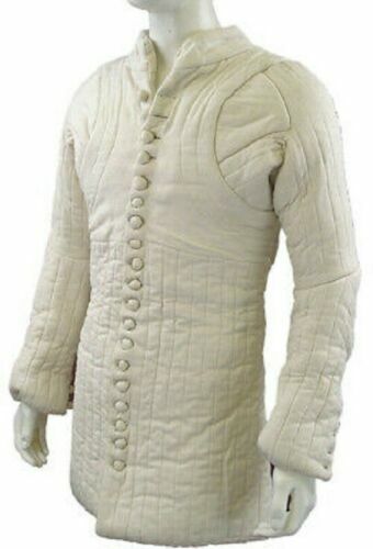 Costume teatro trapuntato - costume, da