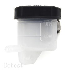 Serbatoio liquido freni