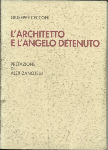 Cecconi architetto e - cecconi, l'architetto