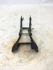 TELAIETTO CENTRALE PER GILERA RUNNER 4T 200 VXR DEL 2007 (e40999)