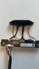 Bn96 22665a built camera - bn96-22665a,