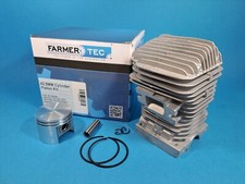 Kit cilindro e pistone 42,5 mm