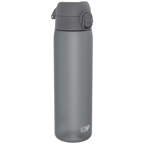 Ion8 bottiglia acqua sottile - ion8, d'acqua