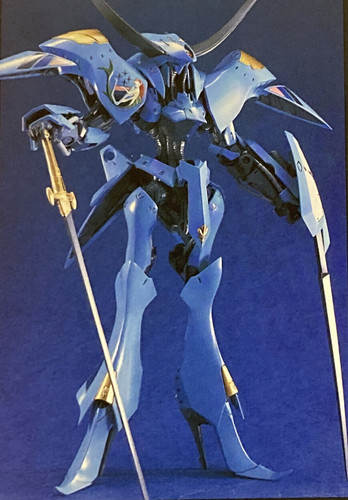 Resin kit 100 the - the, star