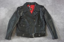 Giacca da motociclista Harley