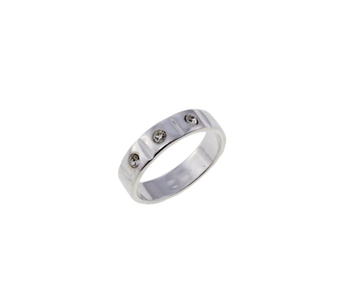 Cristian lay anillo mujer - lay,