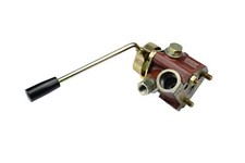 Centralina Per Fiat/New