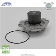 Xxpaj Pompa Acqua Ajs Per Fiat