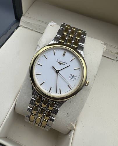 Orologio uomo lusso anni - , 90