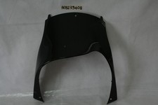 Carena sottopedana originale Under footboard fairing Aprilia SR 50 H2O 97 00