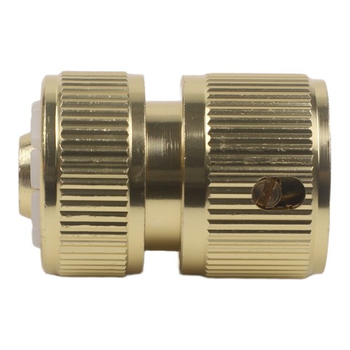 Connettore tubo acqua - tubo,